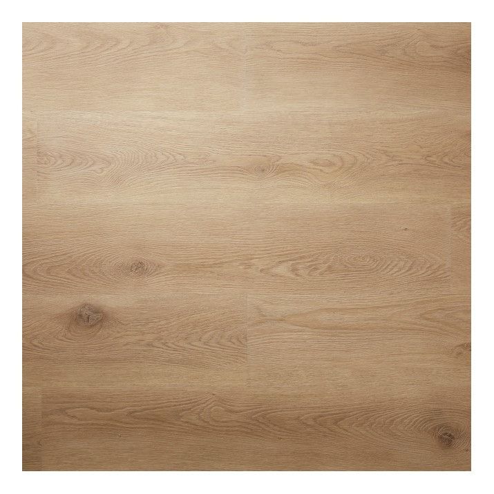 Panele podłogowe winylowe GoodHome 18 x 122 cm natural