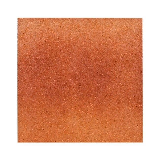 Płytka Podłogowa Aquarius Paradyż 30 X 30 Cm Brązowa 099 M2