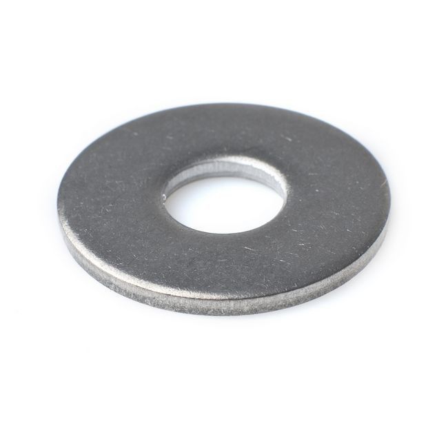 podk-adka-nierdzewna-din-9021-8-4-x-25-mm-1-szt-podk-adki-ruby-i