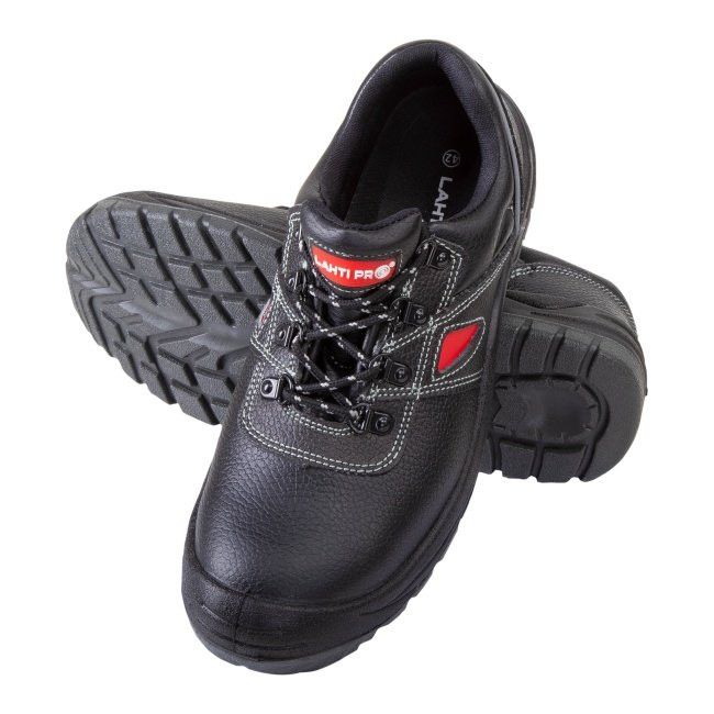 p-buty-robocze-lahti-pro-s3-src-szaro-czerwone-rozmiar-44-obuwie