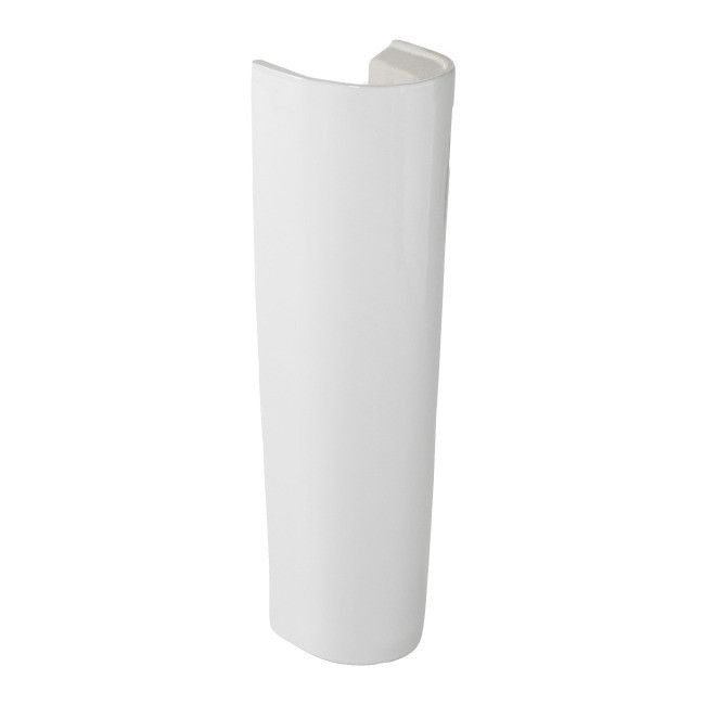 Postument pod umywalkę GoodHome Cavally