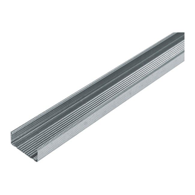 Profil Budmat Cd60 2 6 M Profile Sufitowe Castorama