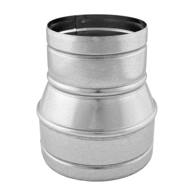 Redukcja Darco 110/100 mm - Złączki rur - Castorama