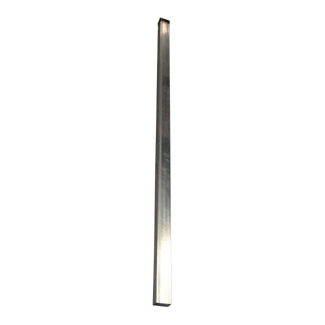 s-upek-blooma-6-x-4-x-150-cm-ocynk-s-upki-metalowe