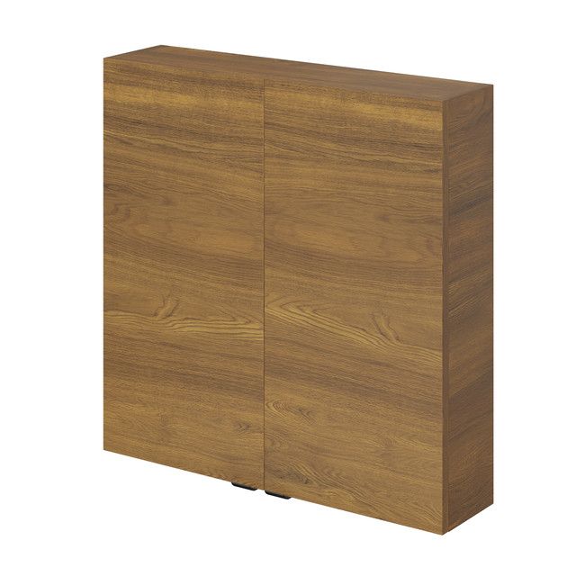 szafka-goodhome-imandra-60-x-60-x-15-cm-orzech-wisz-ce-castorama