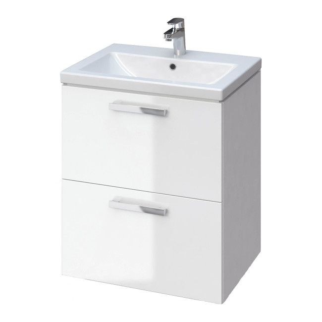 Media.castorama.fr Goodhome Imandra 120 / Goodhome Nira ...