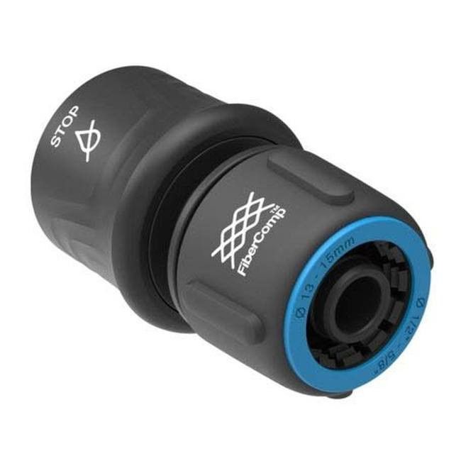 szybkoz-cze-fiskars-1-2-5-8-z-funkcj-stop-szybkoz-cza-castorama