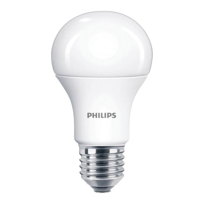 Żarówka LED Philips E27 100 W 2700 K 2 szt. - Żarówki LED ...
