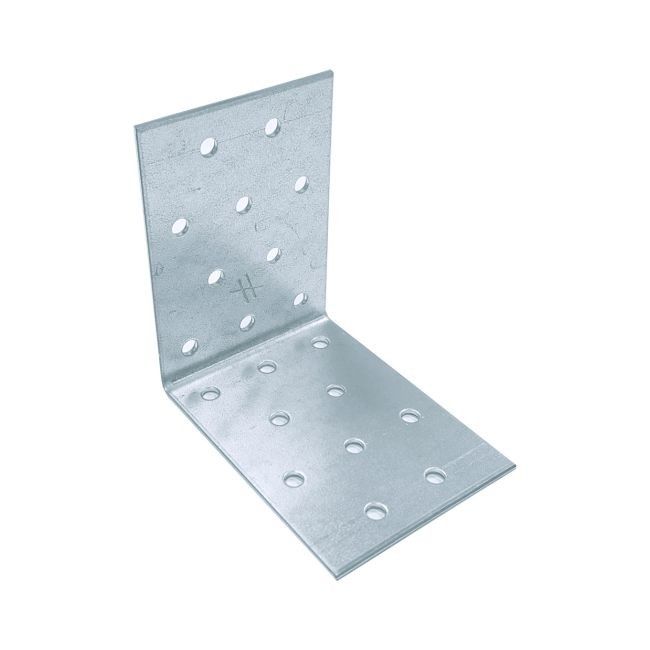 z-cze-k-towe-simpson-60-x-60-x-2-x-80-mm-z-cza-ciesielskie-castorama