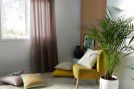 Przytulna sypialnia – aranżacje z marką GoodHome
