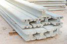 Beton sprężony – właściwości i zastosowanie