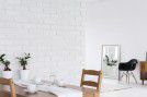 Betonowe dekoracje do domu – DIY