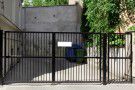 Furtki – prawidłowe usytuowanie i montaż
