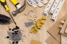 Meble DIY – jak zrobić szafkę?