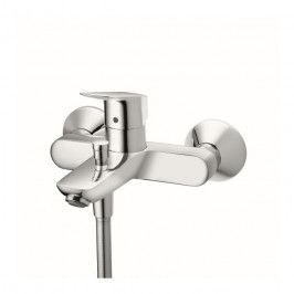 Lustro Prostokatne Mirano Vena 75 X 60 Cm W Ramie Biale Lustra W