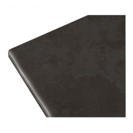 Blat laminowany GoodHome Algiata 62 x 2,2 x 300 cm łupek