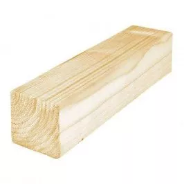 Drewno Surowe Drewniane Elementy Meblowe Laty I Klinowki Do Stolarki Castorama