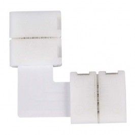 Tasmy Led Oswietlenie Led Listwy I Paski Led Castorama