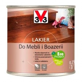 Jak Przemalowac Meble Kuchenne Praktyczny Przewodnik Krok Po