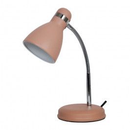 as a result Circle terrorist Lampka biurkowa - lampa na biurko dla dzieci | Castorama