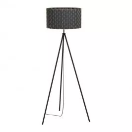 Rarity Kangaroo balanced Lampa podłogowa - nowoczesna - do salonu, sypialni | Castorama