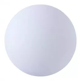 Oświetlenie solarne Lampy solarne do ogrodu, na balkon lampy solarne castorama 828232