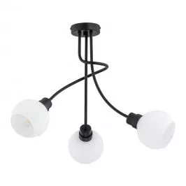 castorama leszno lampy castorama leszno lampy