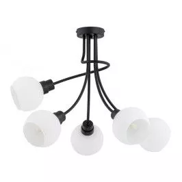castorama leszno lampy castorama leszno lampy