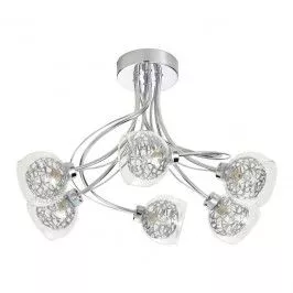 castorama leszno lampy castorama leszno lampy