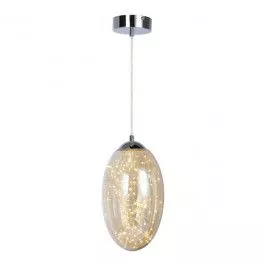castorama lubin lampy wiszące do kuchni castorama lubin lampy wiszące do kuchni