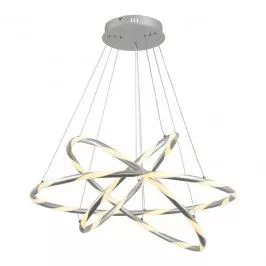 castorama leszno lampy castorama leszno lampy
