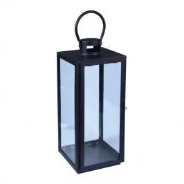 Pergola Ogrodowa Metalowa Castorama Dekoracje Do Ogrodu Dekoracje Ogrodowe Z Kamienia Drewna