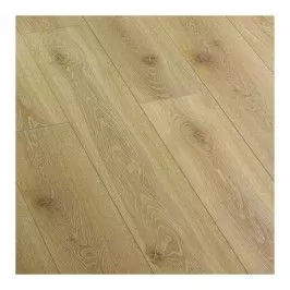 Nomi panele podłogowe ceny