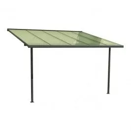 Pergola Tarasowa Metalowa Castorama Wiaty Ogrodowe Pergole Wiaty Samochodowe Do Ogrodu Castorama