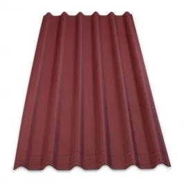 Pokrycie Dachowe Pokrycia Dachowe Z Blachy Pcv Bitumiczne Castorama Pack of 100 ariel onduline vistalux corrugated asb 3 pvc sheet fixings black. pokrycie dachowe pokrycia dachowe z