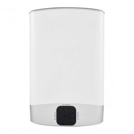 Podgrzewacz Elektryczny Ariston Velis Evo Wi Fi 50 V Podgrzewacze Pojemnosciowe Wody Castorama