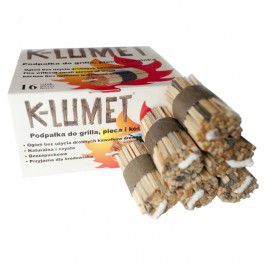 Pellet Drzewny Premium 6 Mm 15 Kg Drewno Castorama