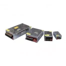Profil Podtynkowy Colours Kello Wewnetrzny Aluminium 1 M Tasmy