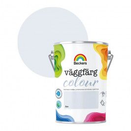 Produkty z serii Vaggfarg Colour