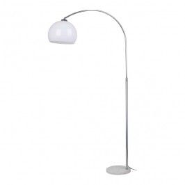 Lampy Stojące Oświetlenie Urządzanie