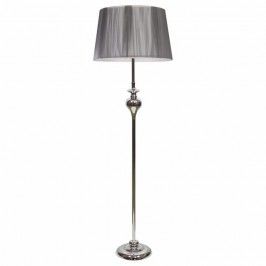 Lampy Podłogowe Lampy Stojące Oświetlenie Urządzanie