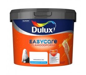 serve Susceptible to include Produkty z serii EasyCare Dulux