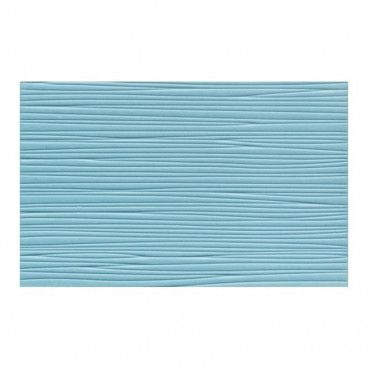Glazura Salerna GoodHome 25 x 36 cm blue 1,35 m2