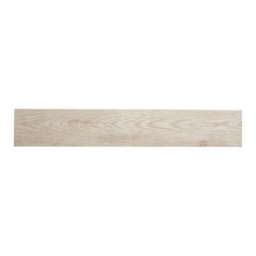 Gres Cotage Wood Colours 20 x 120 cm white 0,96 m2