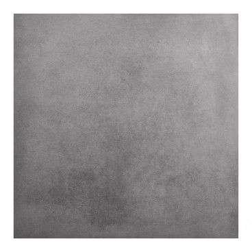 Gres Konkrete Cersanit 59,8 x 59,8 cm grey 1,07 m2
