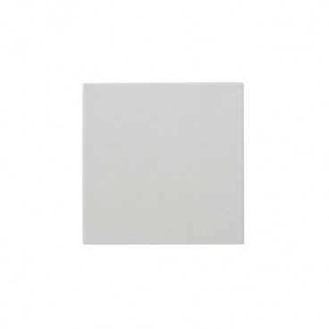 Gres Konkrete Colours 20 x 20 cm white 1,36 m2