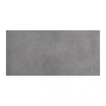 Gres Konkrete GoodHome 29,7 x 59,8 cm grey 1,24 m2