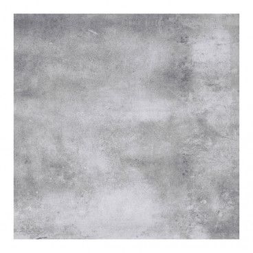 Gres Lexington Ceramstic 60 x 60 cm dark grey lapato 1,44 m2