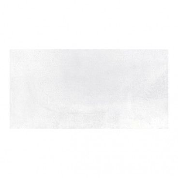 Gres Metalized GoodHome 30 x 60 cm biały 1,08 m2