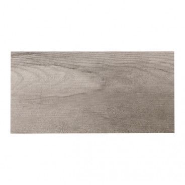 Gres Norwegio GoodHome 30 x 60 cm grey 1,44 m2